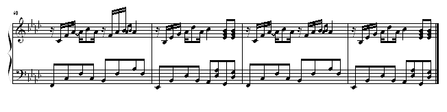 ò-ؼ