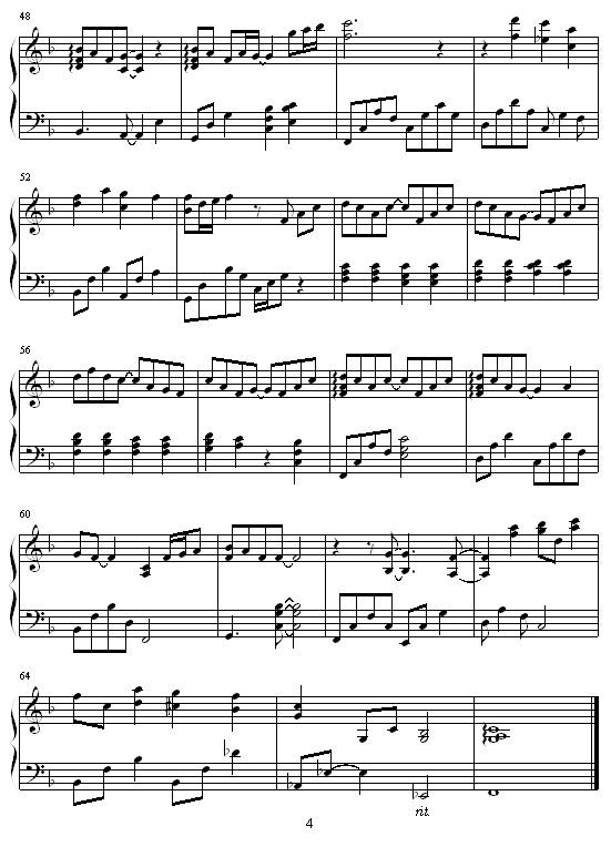 һ׼򵥵ĸ-꼪