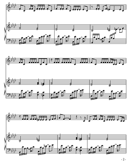 ҹ--ض-ܽ׼