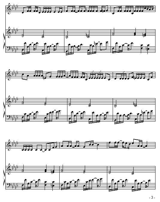 ҹ--ض-ܽ׼