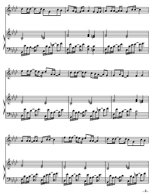 ҹ--ض-ܽ׼