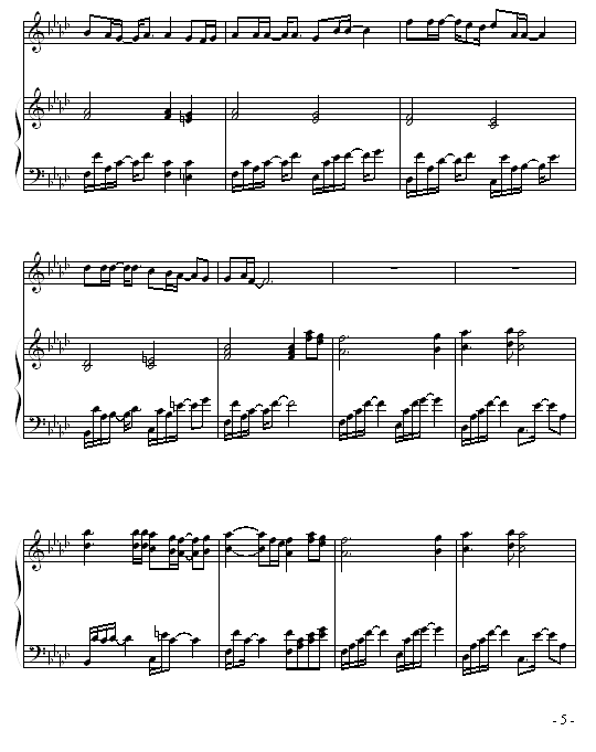 ҹ--ض-ܽ׼