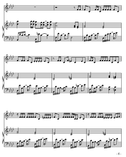 ҹ--ض-ܽ׼