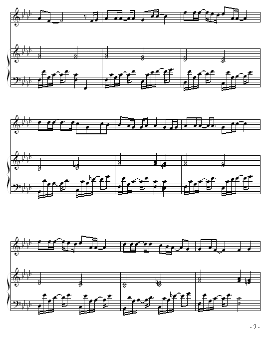 ҹ--ض-ܽ׼