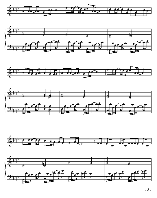 ҹ--ض-ܽ׼