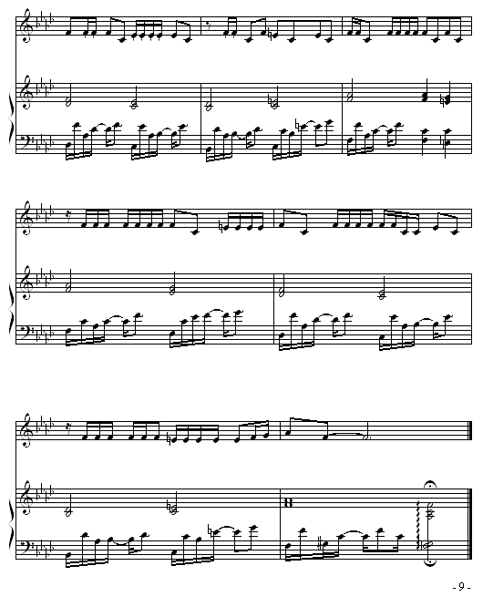 ҹ--ض-ܽ׼