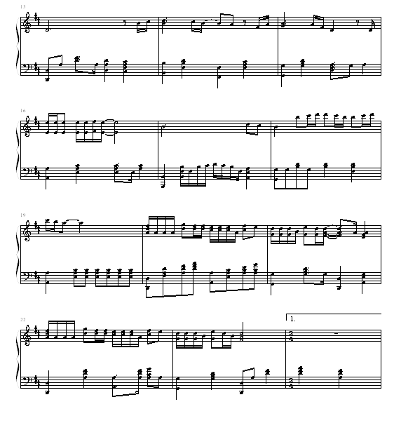 һϲ--ܻ