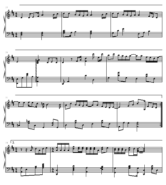 һϲ--ܻ