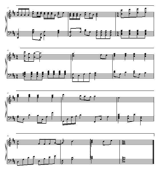 һϲ--ܻ
