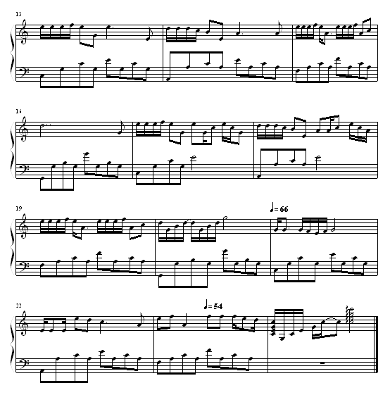 ֪ڵ()-ź