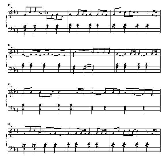 -Źټ