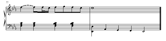 -Źټ