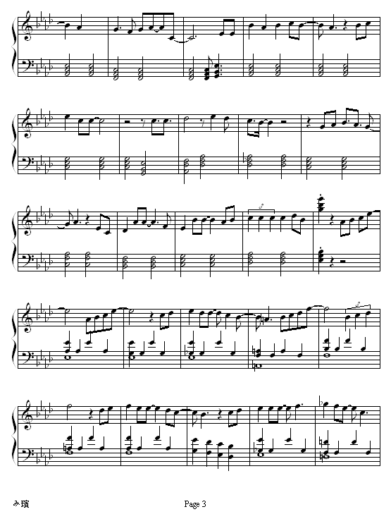 ļ-ڼ
