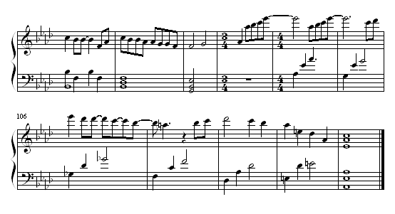 ļ-ڼ