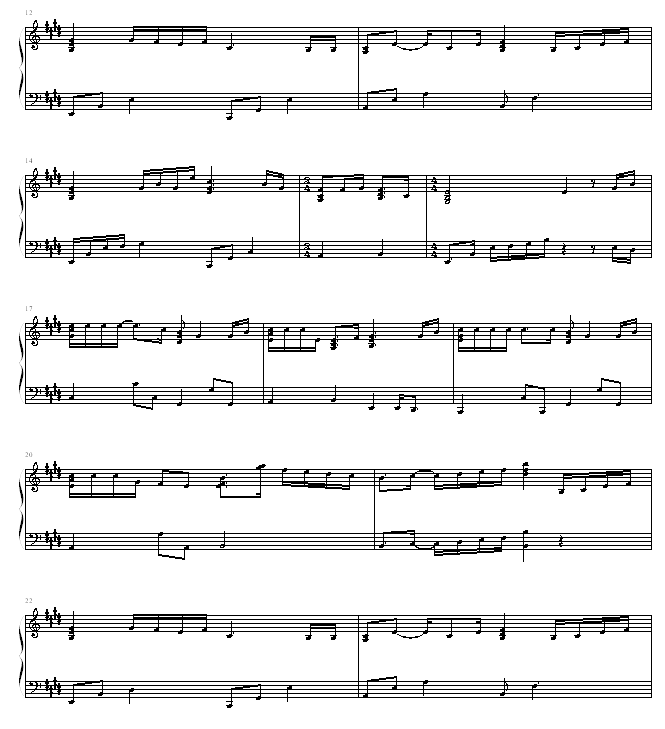 Ц-֣Ｊ