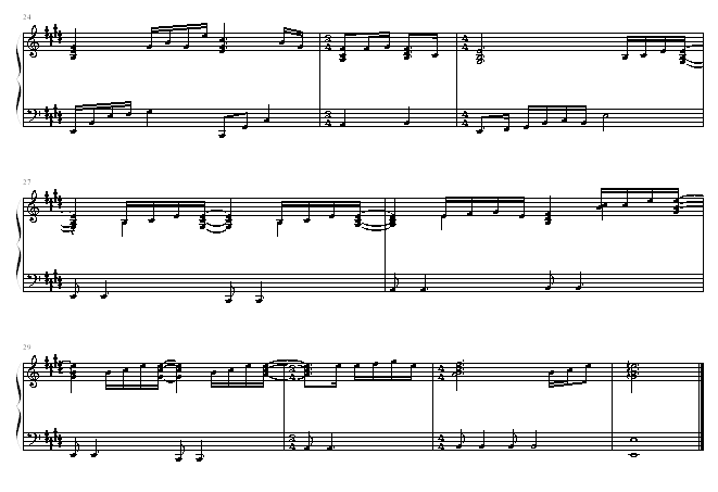 Ц-֣Ｊ