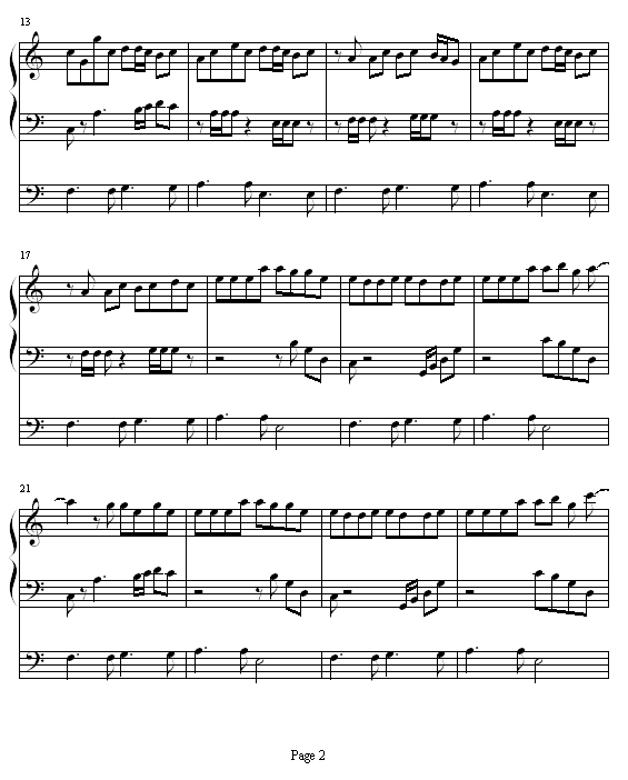 ݰ-ȭ輪