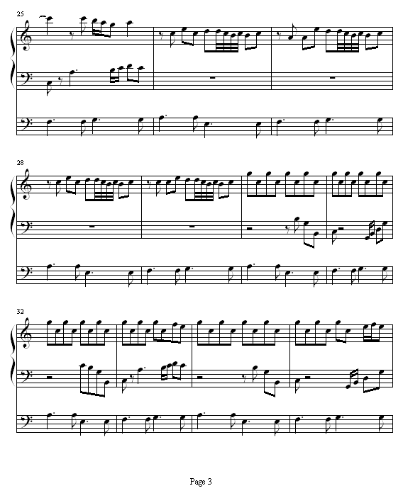 ݰ-ȭ輪