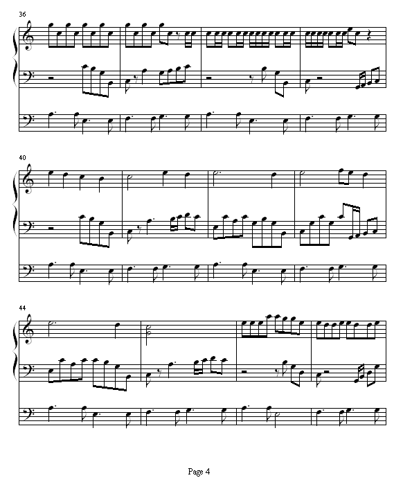 ݰ-ȭ輪