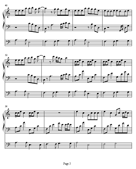ݰ-ȭ輪