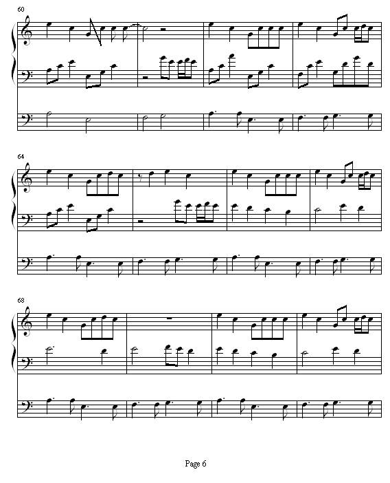 ݰ-ȭ輪