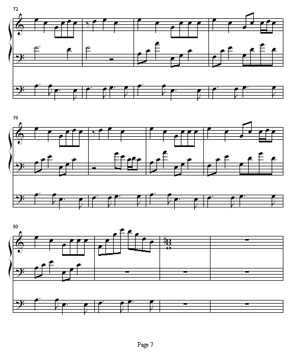 ݰ-ȭ輪