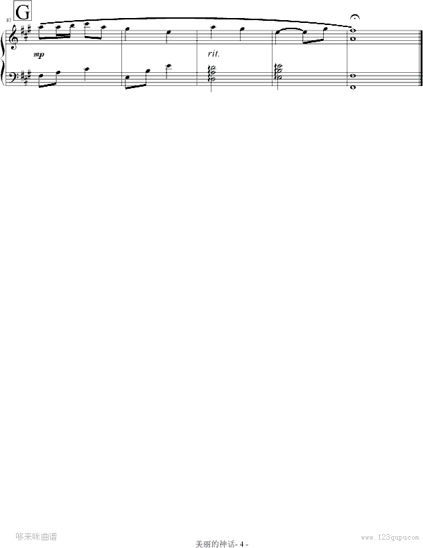-05895464-