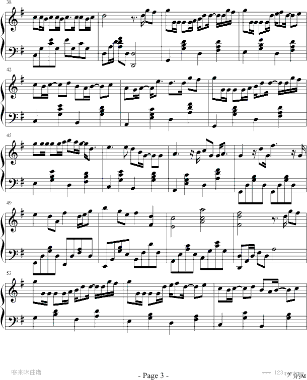 ؚ-ž޻
