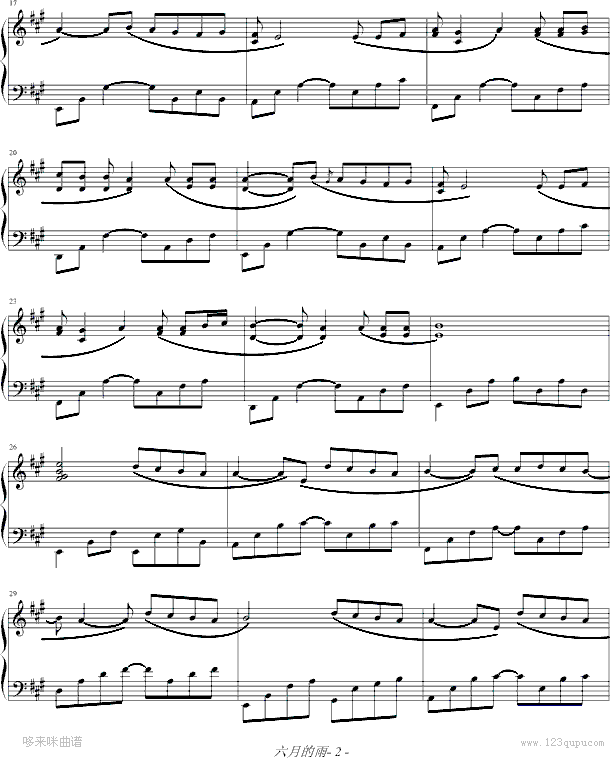 µ-05895464-輪