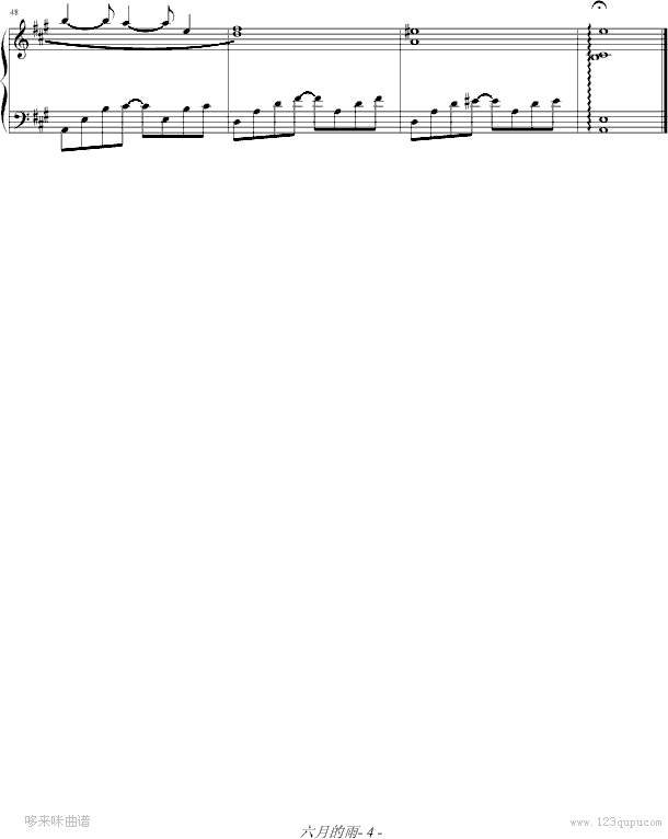 µ-05895464-輪