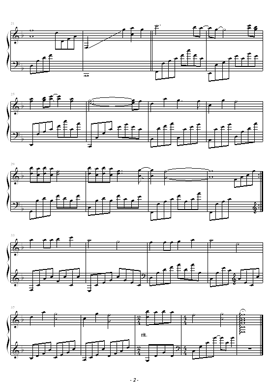 -֣