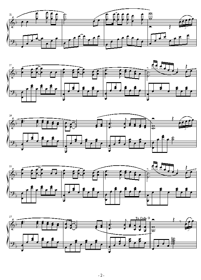 ճɾ-֣Դ