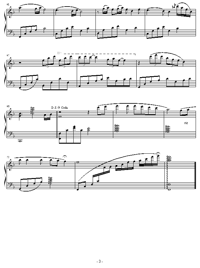 ճɾ-֣Դ