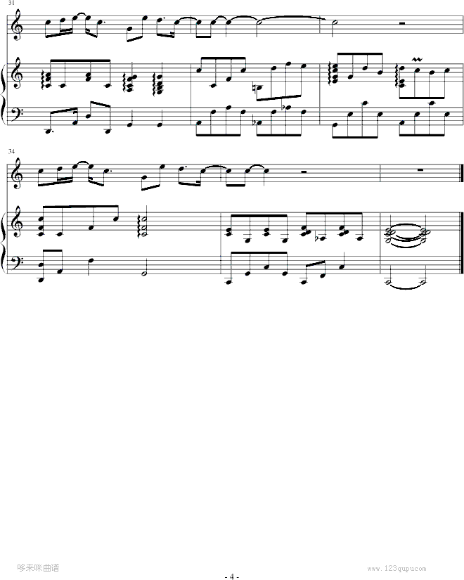 -ܽ׼