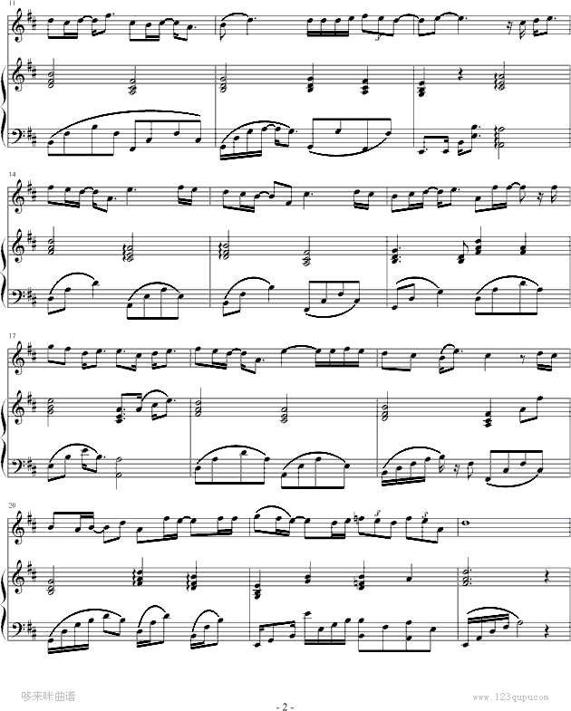 һǧԺ--ֿܼ
