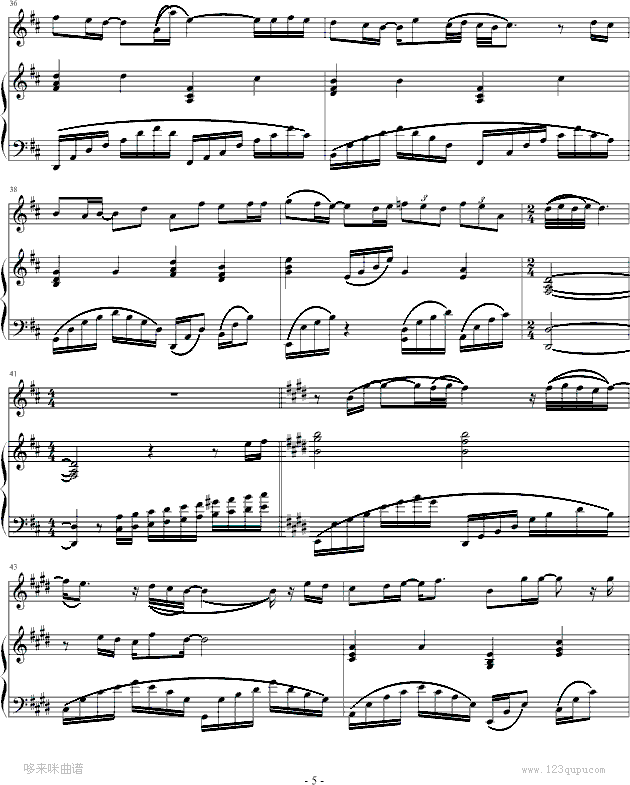 һǧԺ--ֿܼ