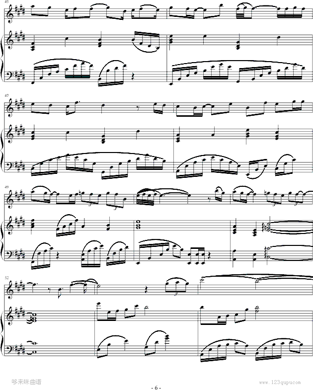 һǧԺ--ֿܼ