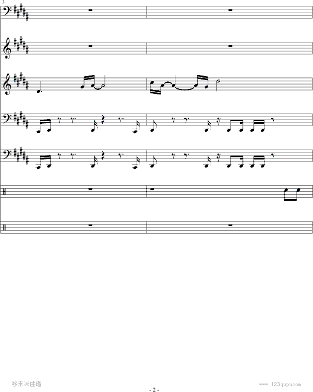 ݸĿ-ܽ׼