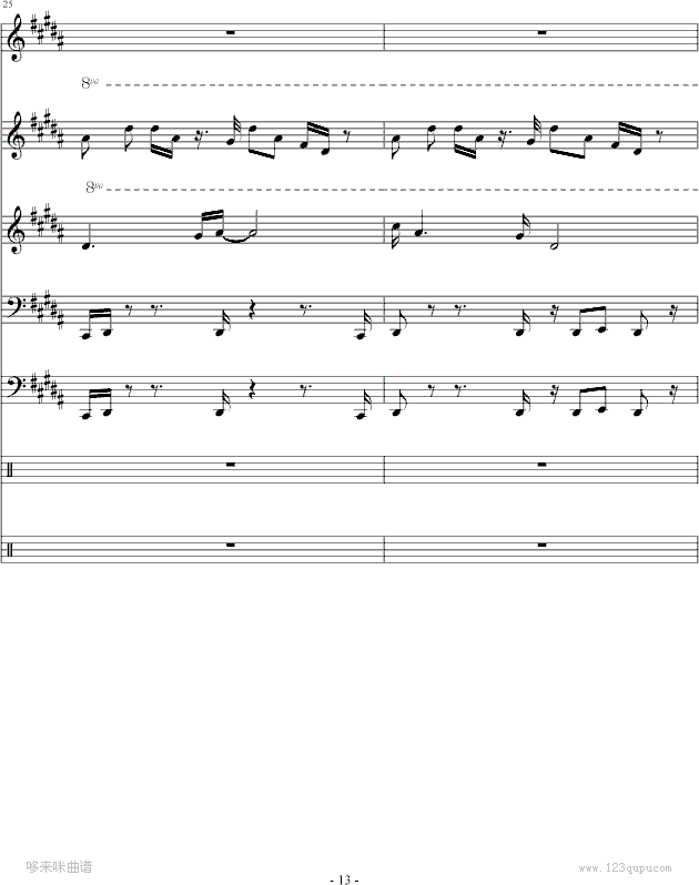 ݸĿ-ܽ׼
