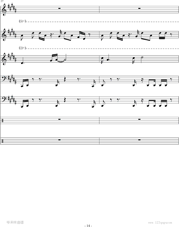 ݸĿ-ܽ׼