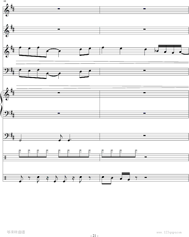 ɫ糵-()-ܽ׼
