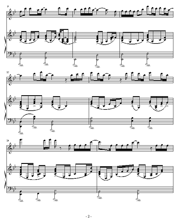 һ--ܼ