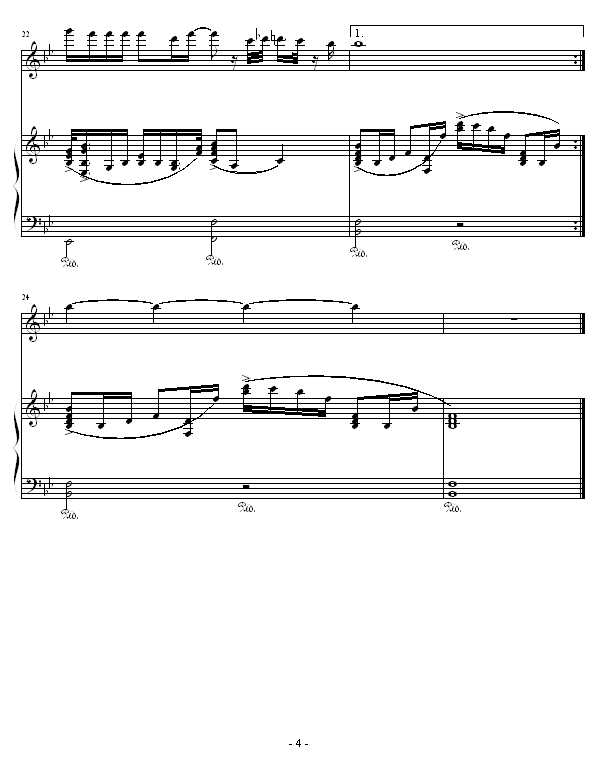 һ--ܼ