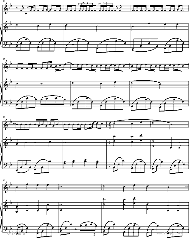 Ļ-װ桪רף-ܽ׼