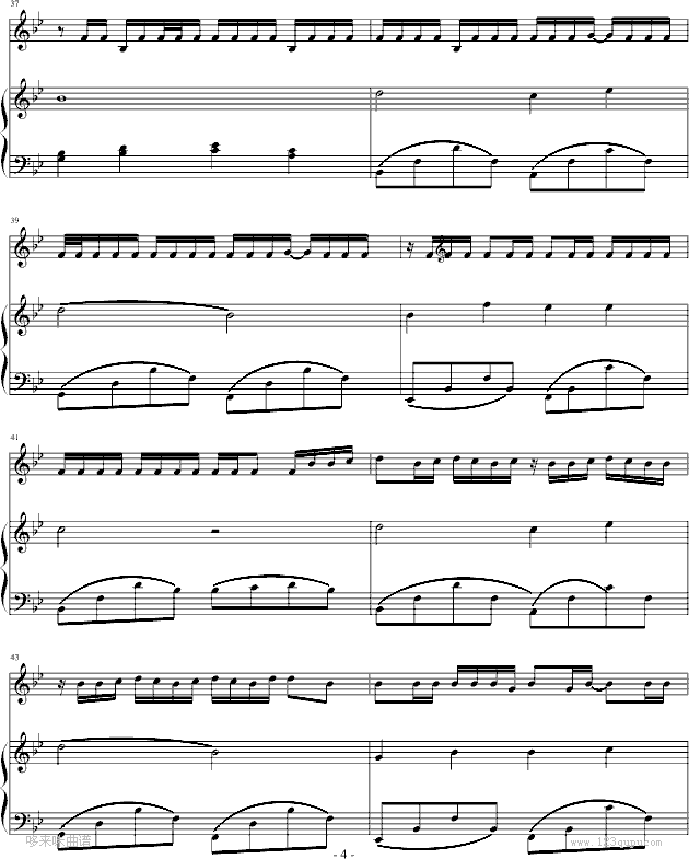 Ļ-װ桪רף-ܽ׼