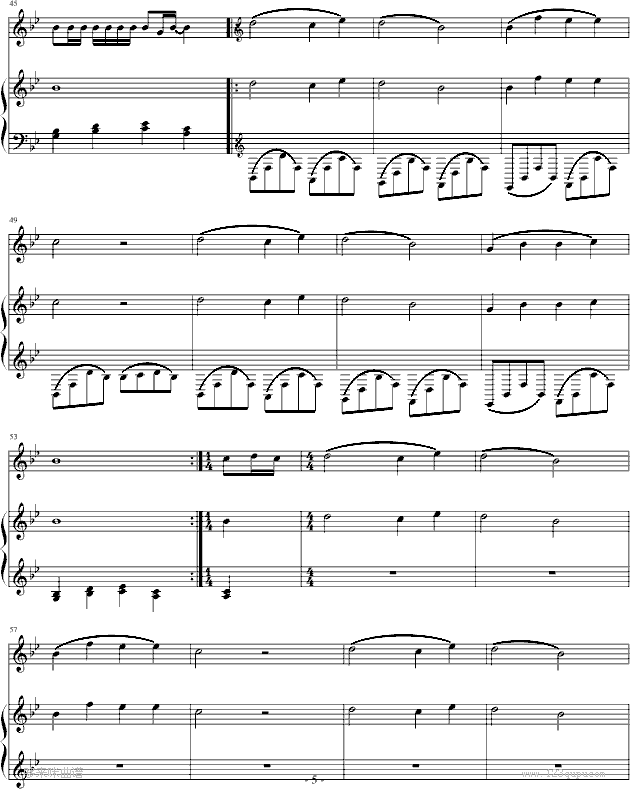 Ļ-װ桪רף-ܽ׼
