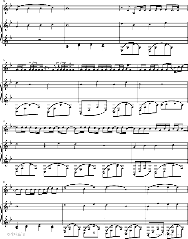 Ļ-װ桪רף-ܽ׼