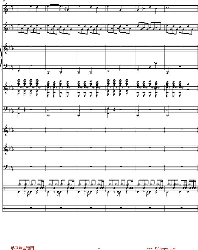 --ܽ׼