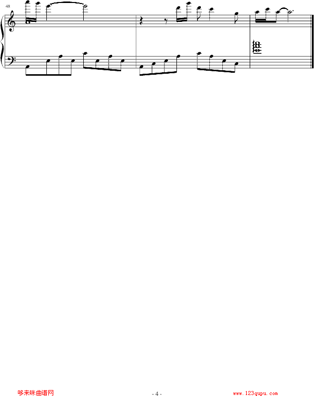 ٻŮĻ-Źټ
