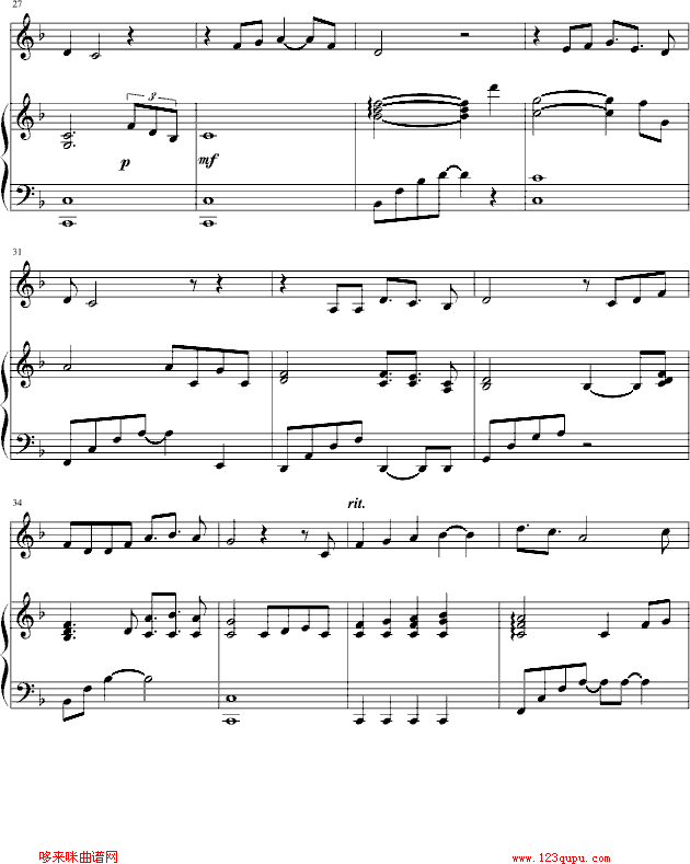 л--ܼ